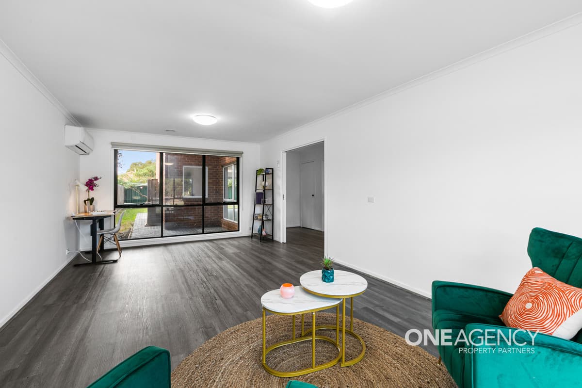 11 Spinningdale Close, Seabrook, Seabrook - Thumbnail 3