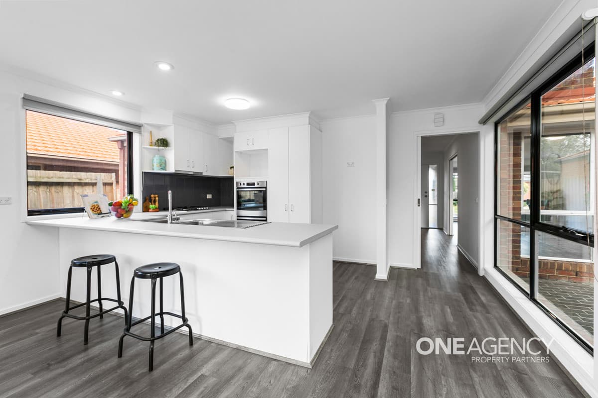 11 Spinningdale Close, Seabrook, Seabrook - Thumbnail 5