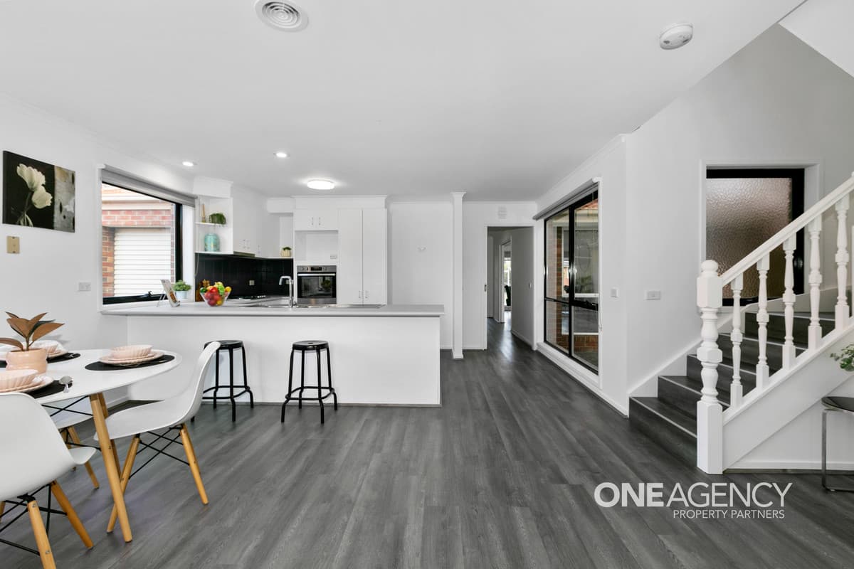 11 Spinningdale Close, Seabrook, Seabrook - Thumbnail 6