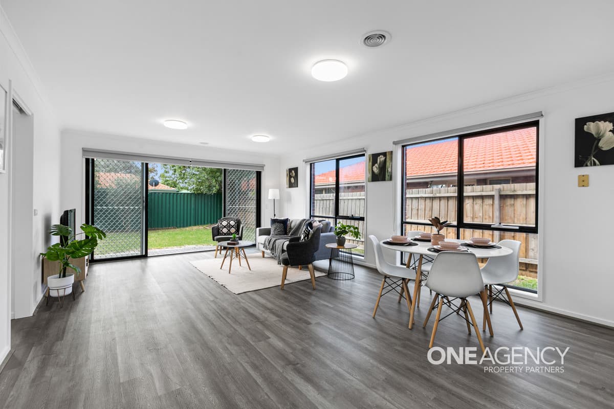 11 Spinningdale Close, Seabrook, Seabrook - Thumbnail 7