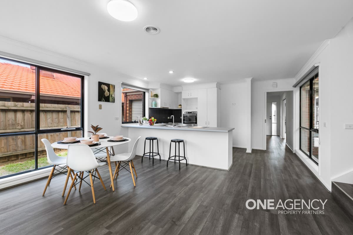11 Spinningdale Close, Seabrook, Seabrook - Thumbnail 8