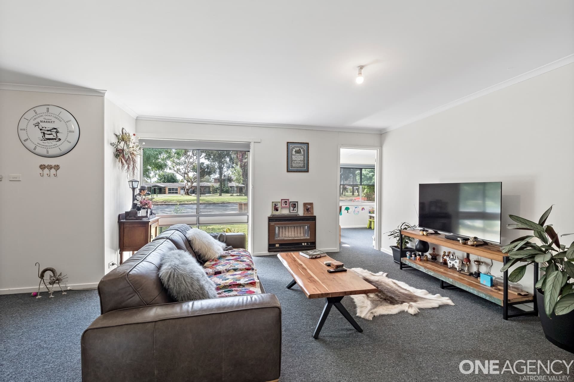 133 Kay Street, Traralgon, Traralgon - Thumbnail 2