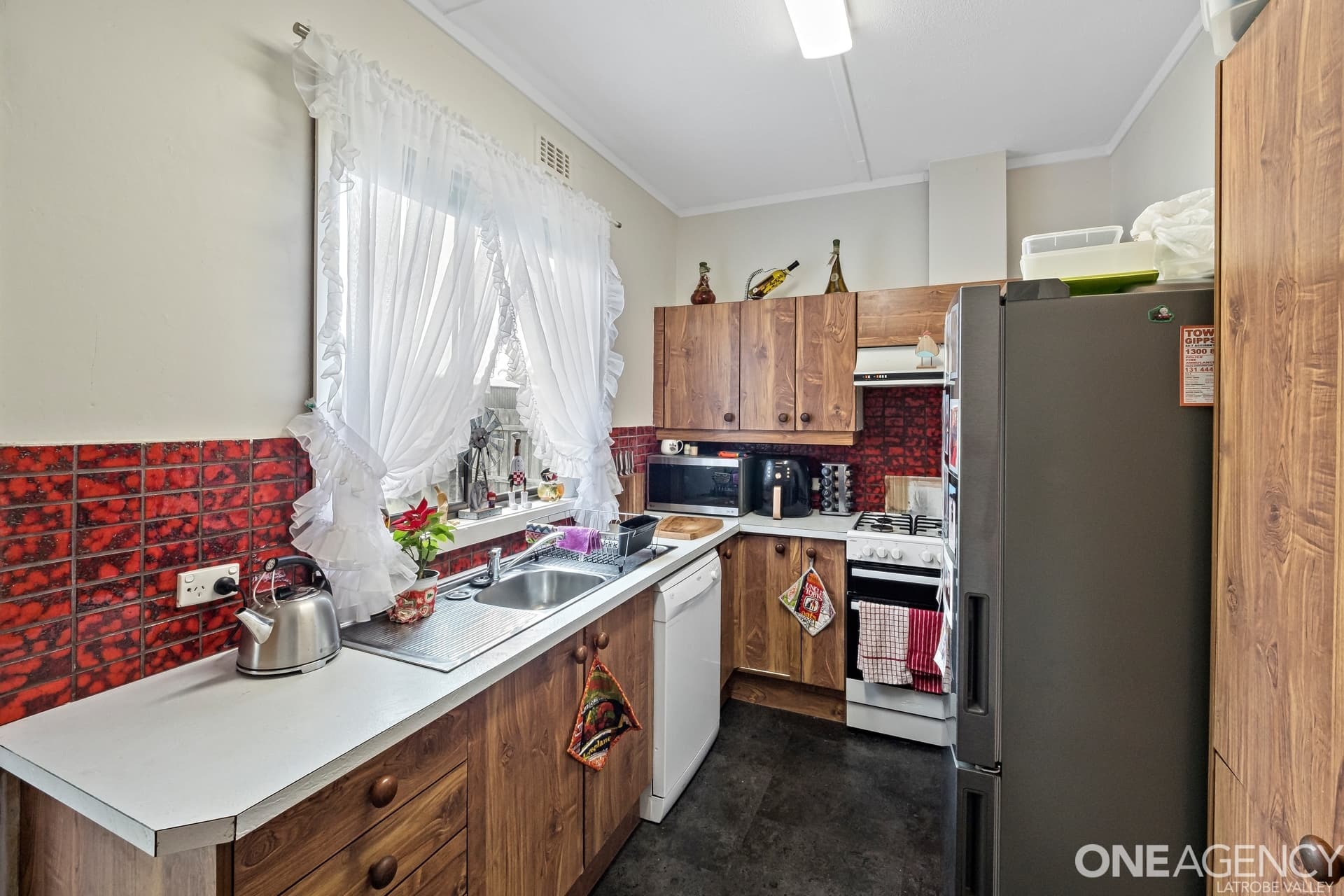 133 Kay Street, Traralgon, Traralgon - Thumbnail 3