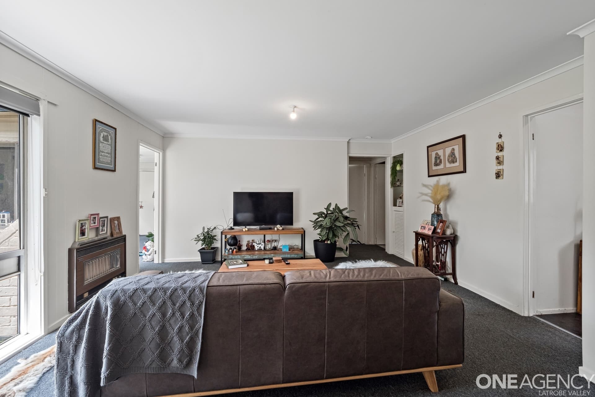 133 Kay Street, Traralgon, Traralgon - Thumbnail 4