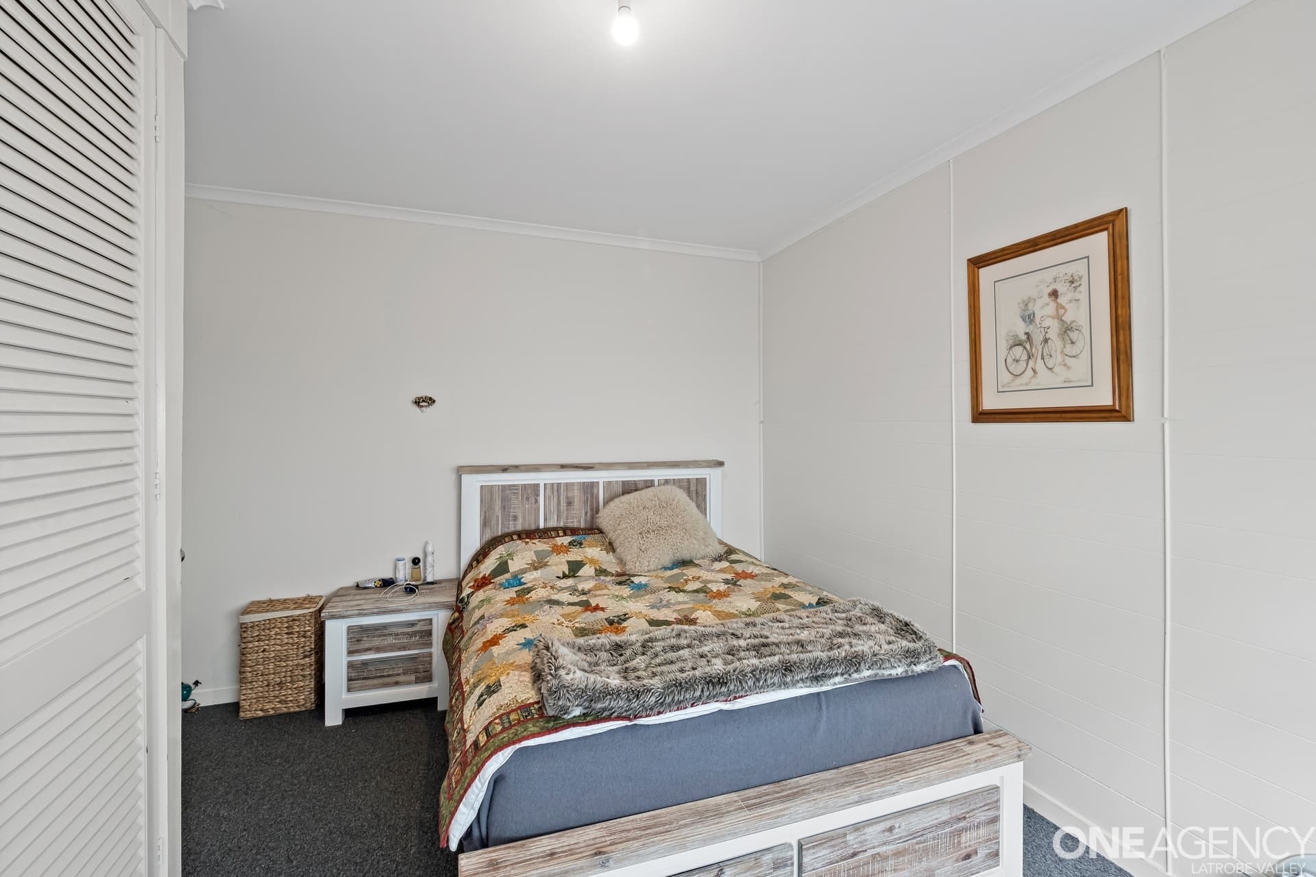 133 Kay Street, Traralgon, Traralgon - Thumbnail 5