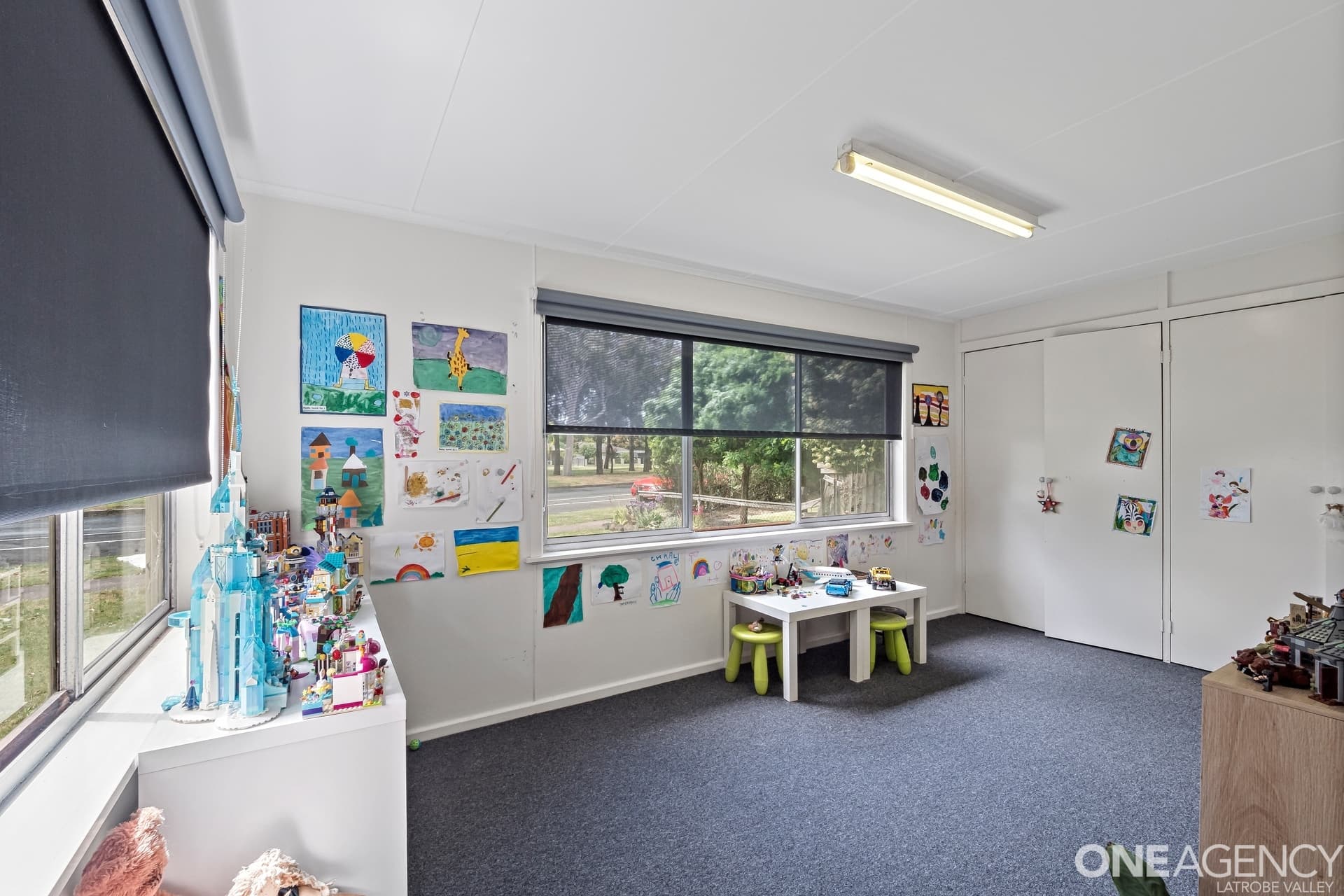 133 Kay Street, Traralgon, Traralgon - Thumbnail 6