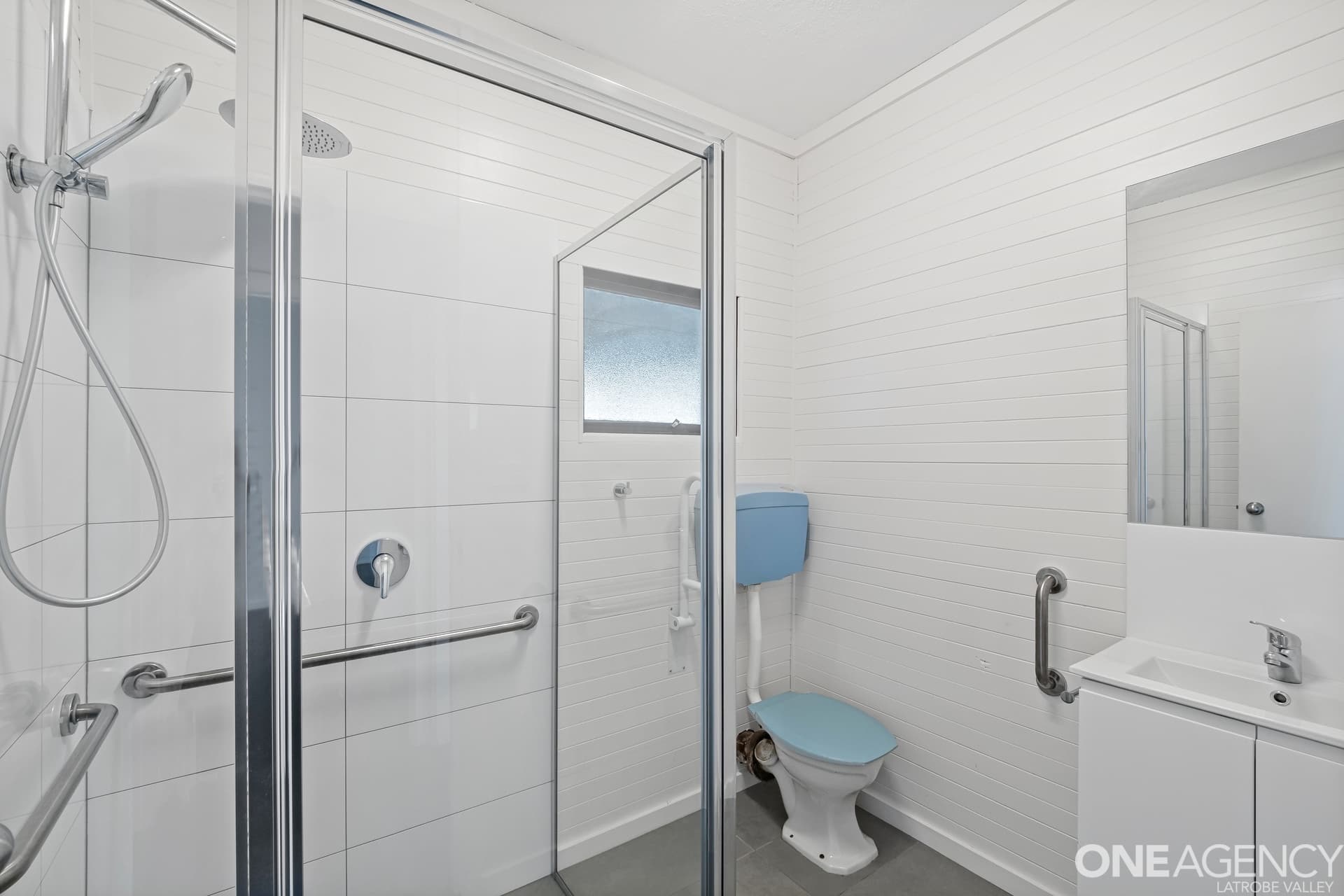 133 Kay Street, Traralgon, Traralgon - Thumbnail 7