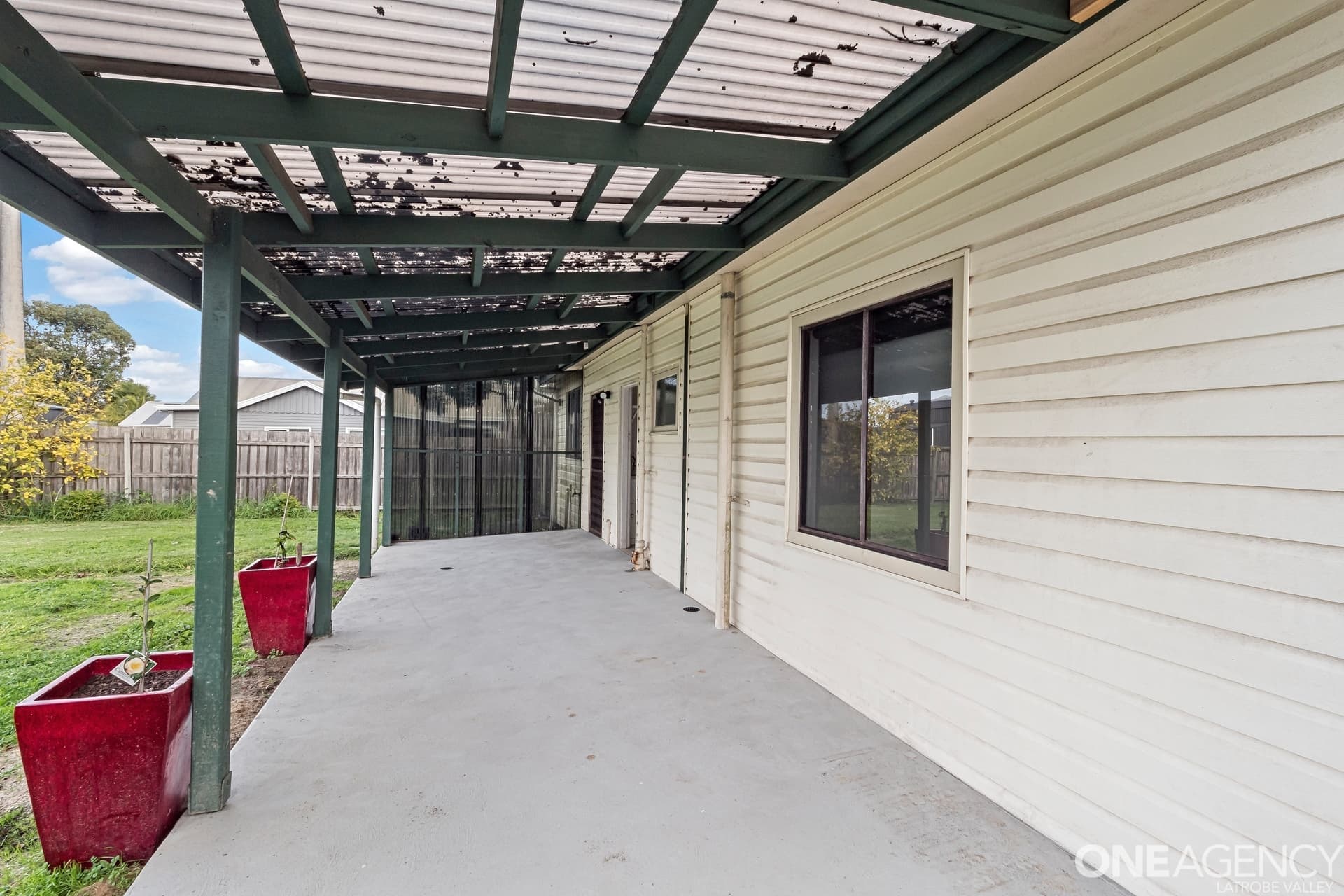 133 Kay Street, Traralgon, Traralgon - Thumbnail 8