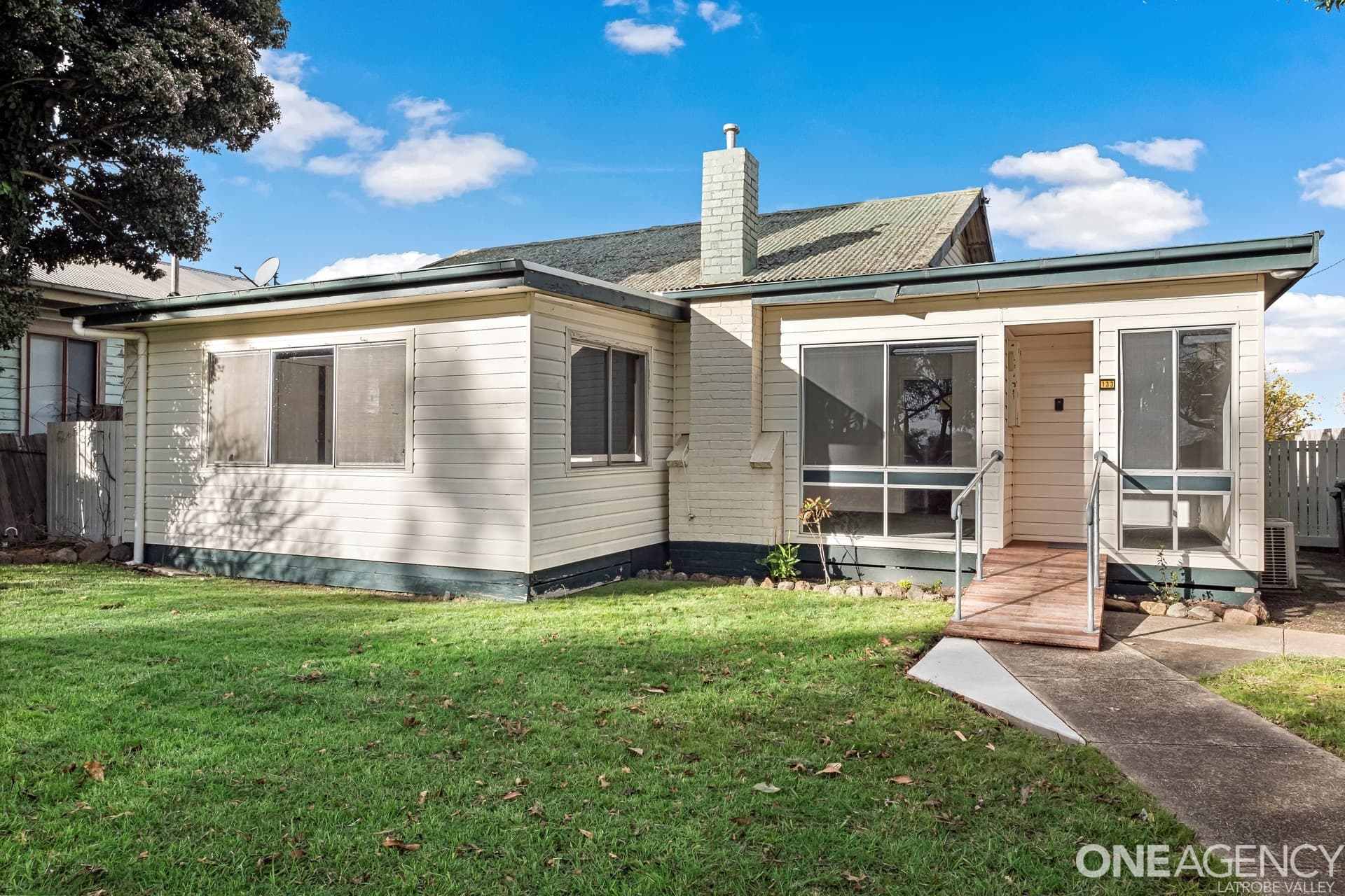 133 Kay Street, Traralgon, Traralgon - Image 1