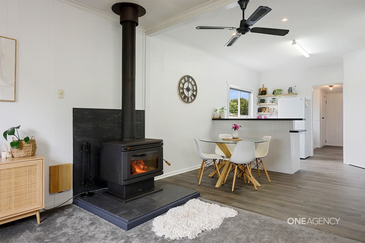 177 Grooms Cross Road, Irishtown, Irishtown - Thumbnail 2