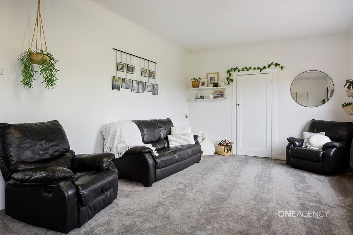 177 Grooms Cross Road, Irishtown, Irishtown - Thumbnail 4