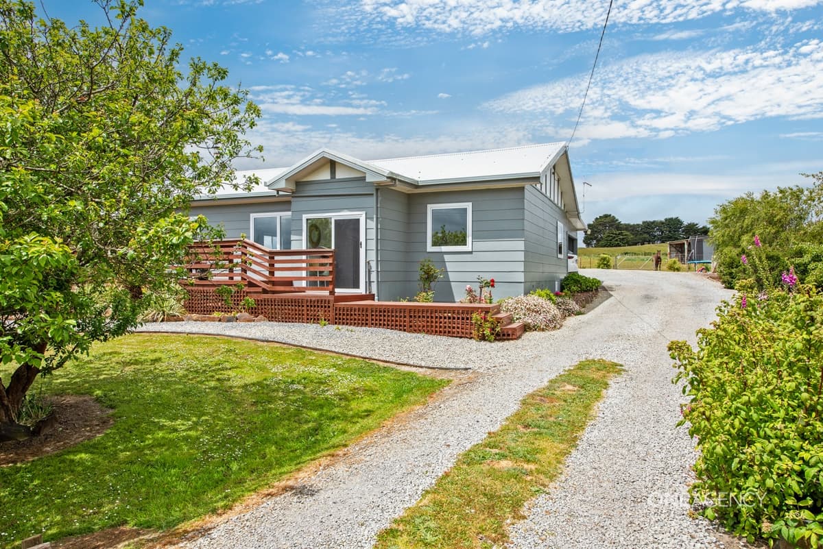 177 Grooms Cross Road, Irishtown, Irishtown - Image 1