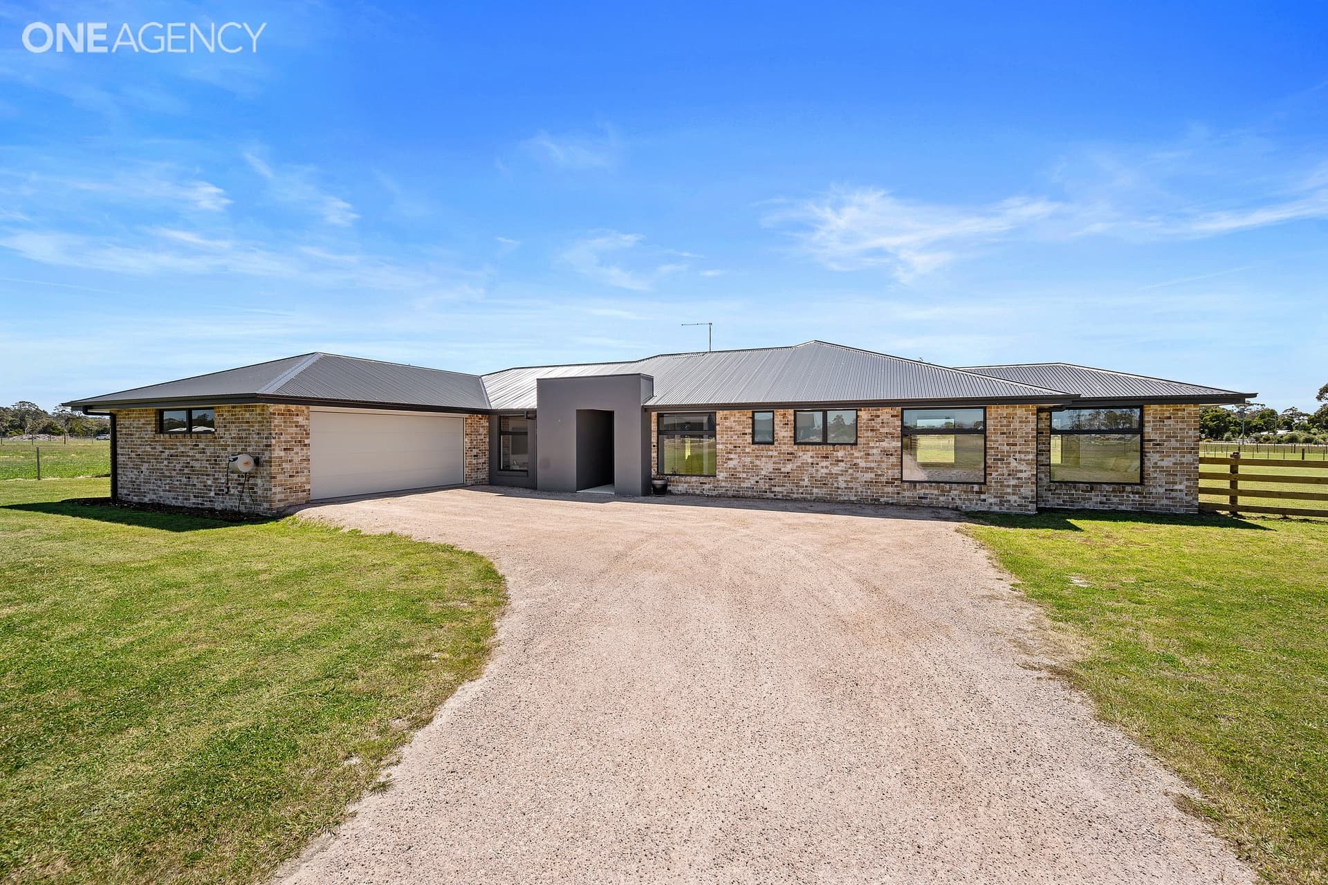 87 Elphin Drive, Squeaking Point, Squeaking Point - Thumbnail 2