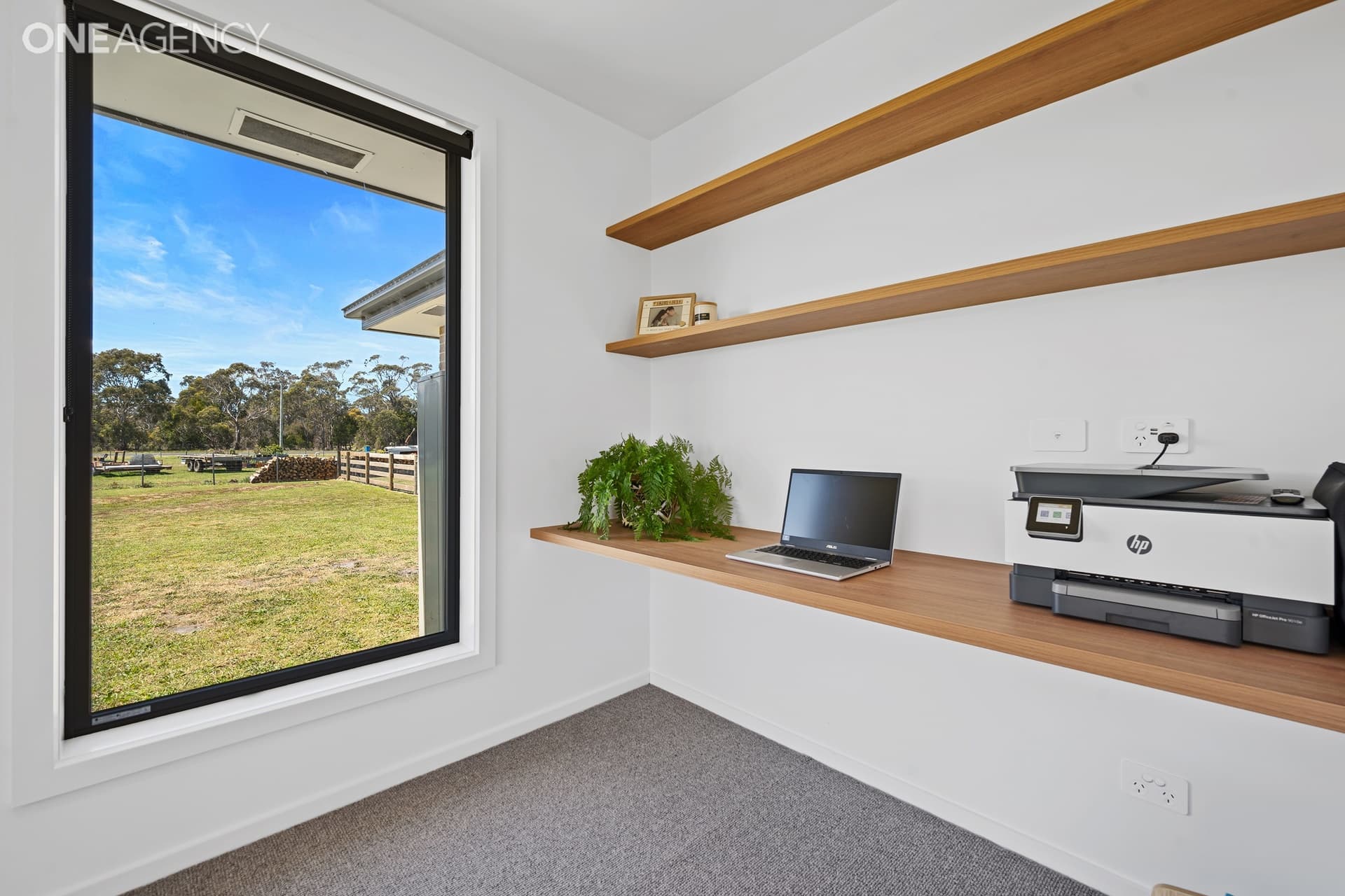 87 Elphin Drive, Squeaking Point, Squeaking Point - Thumbnail 6
