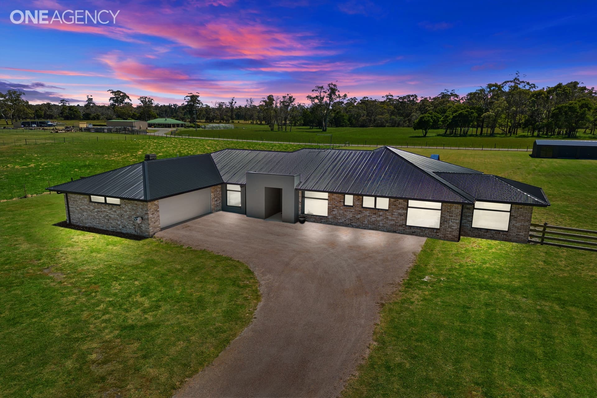 87 Elphin Drive, Squeaking Point, Squeaking Point - Image 1