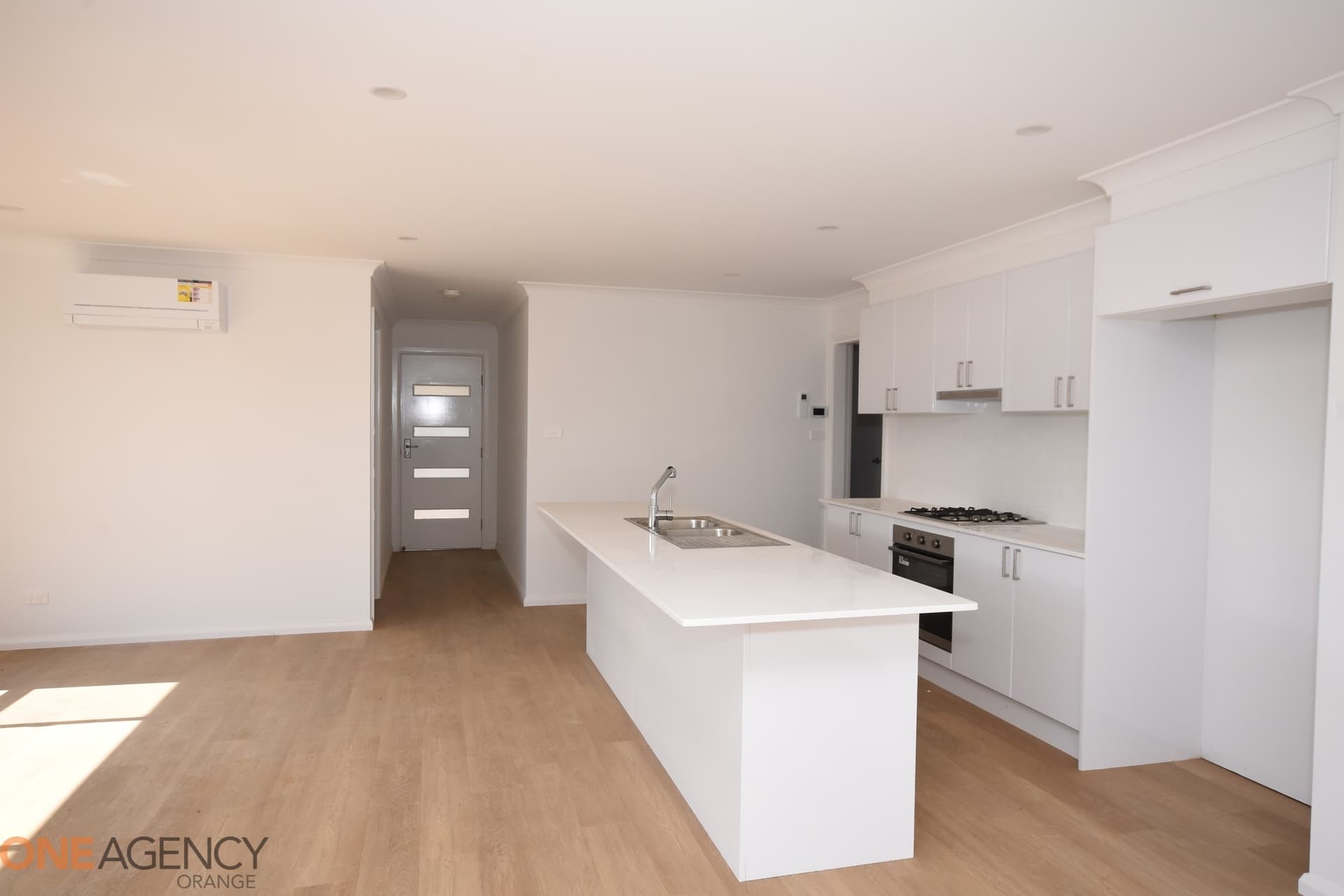 3A Japonica Place, Orange, Orange - Thumbnail 2