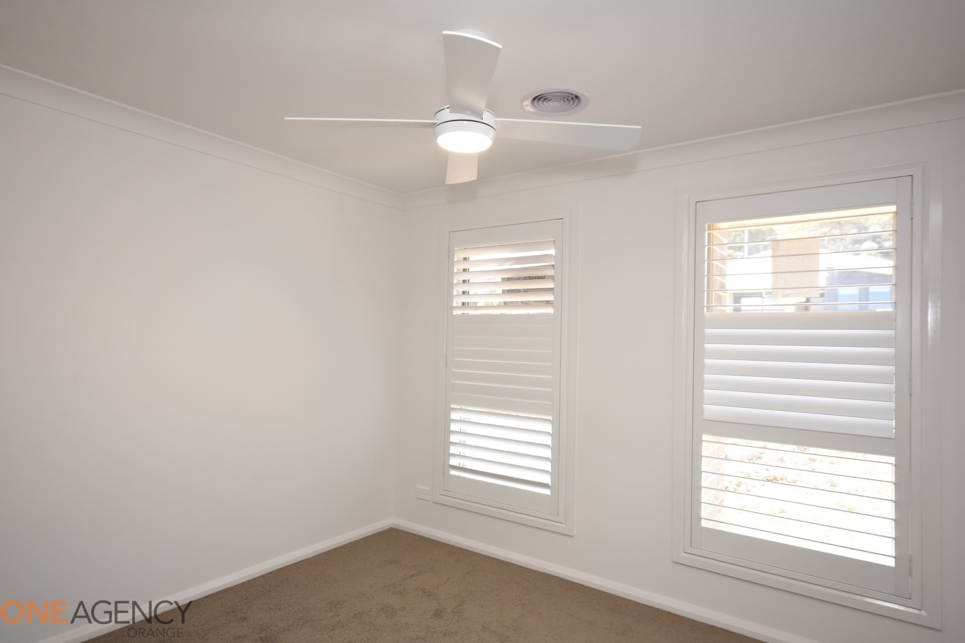 3A Japonica Place, Orange, Orange - Thumbnail 4