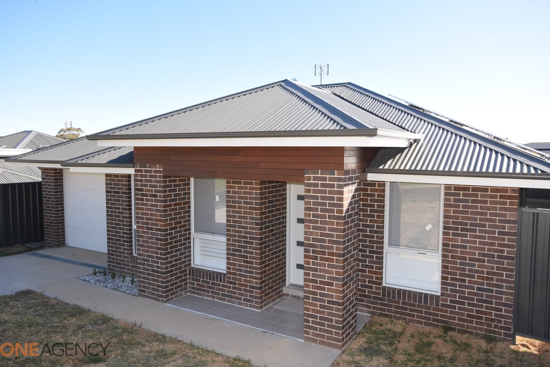 3A Japonica Place, Orange, Orange - Image 1