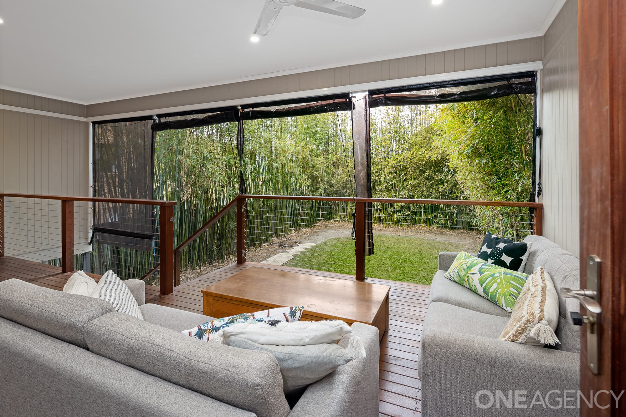 406 Oxley Avenue, Redcliffe, Redcliffe - Thumbnail 2