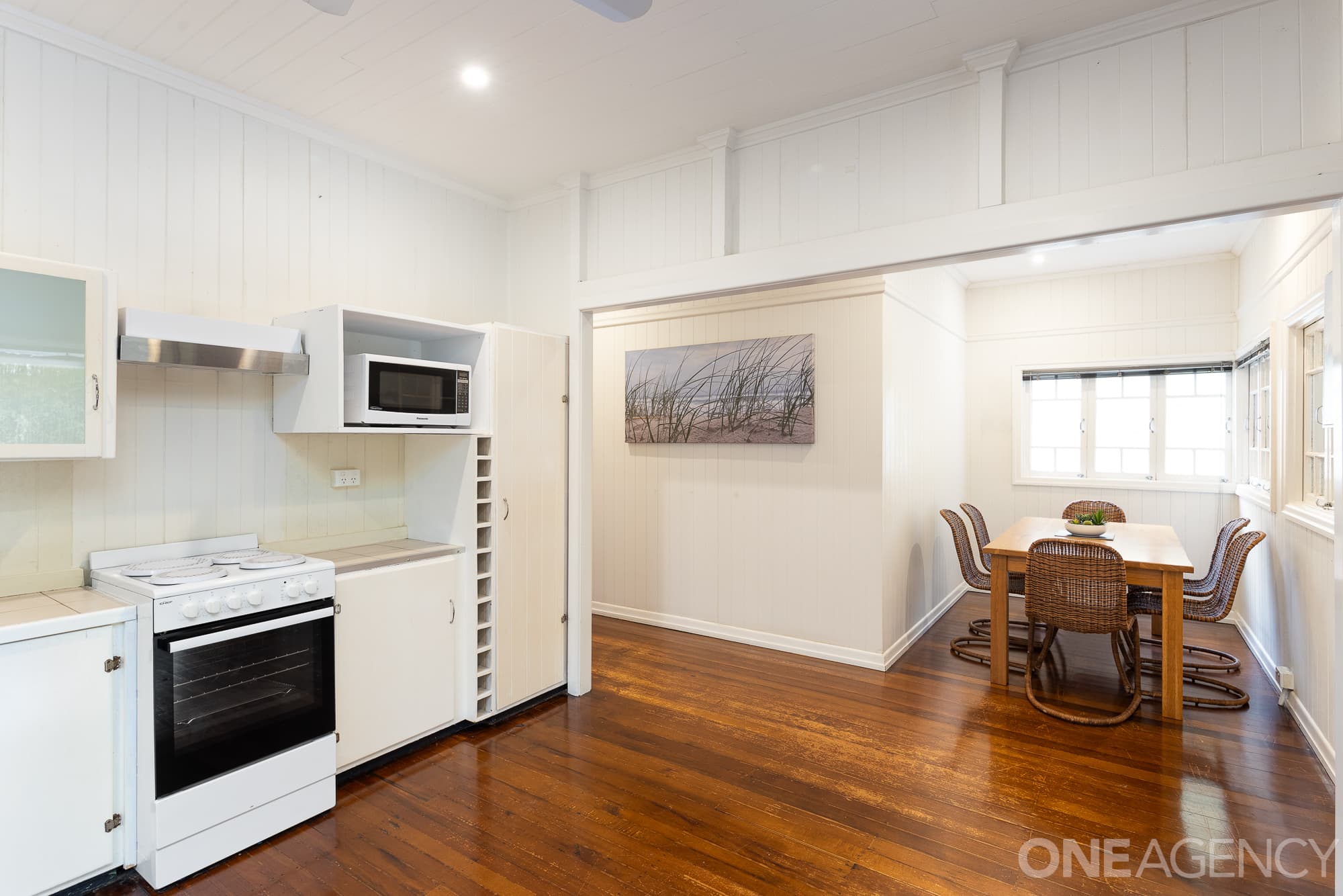 406 Oxley Avenue, Redcliffe, Redcliffe - Thumbnail 8