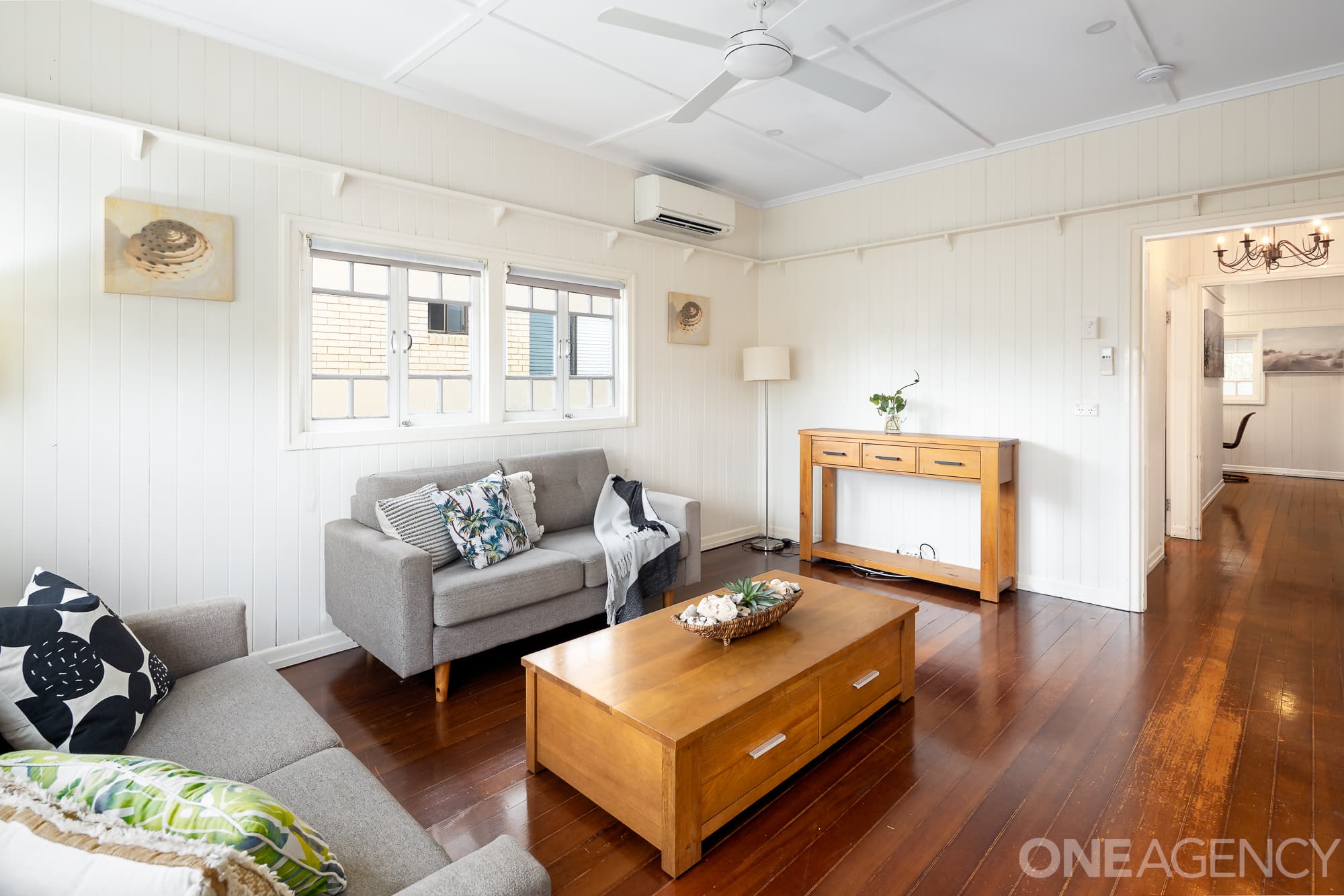 406 Oxley Avenue, Redcliffe, Redcliffe - Thumbnail 4