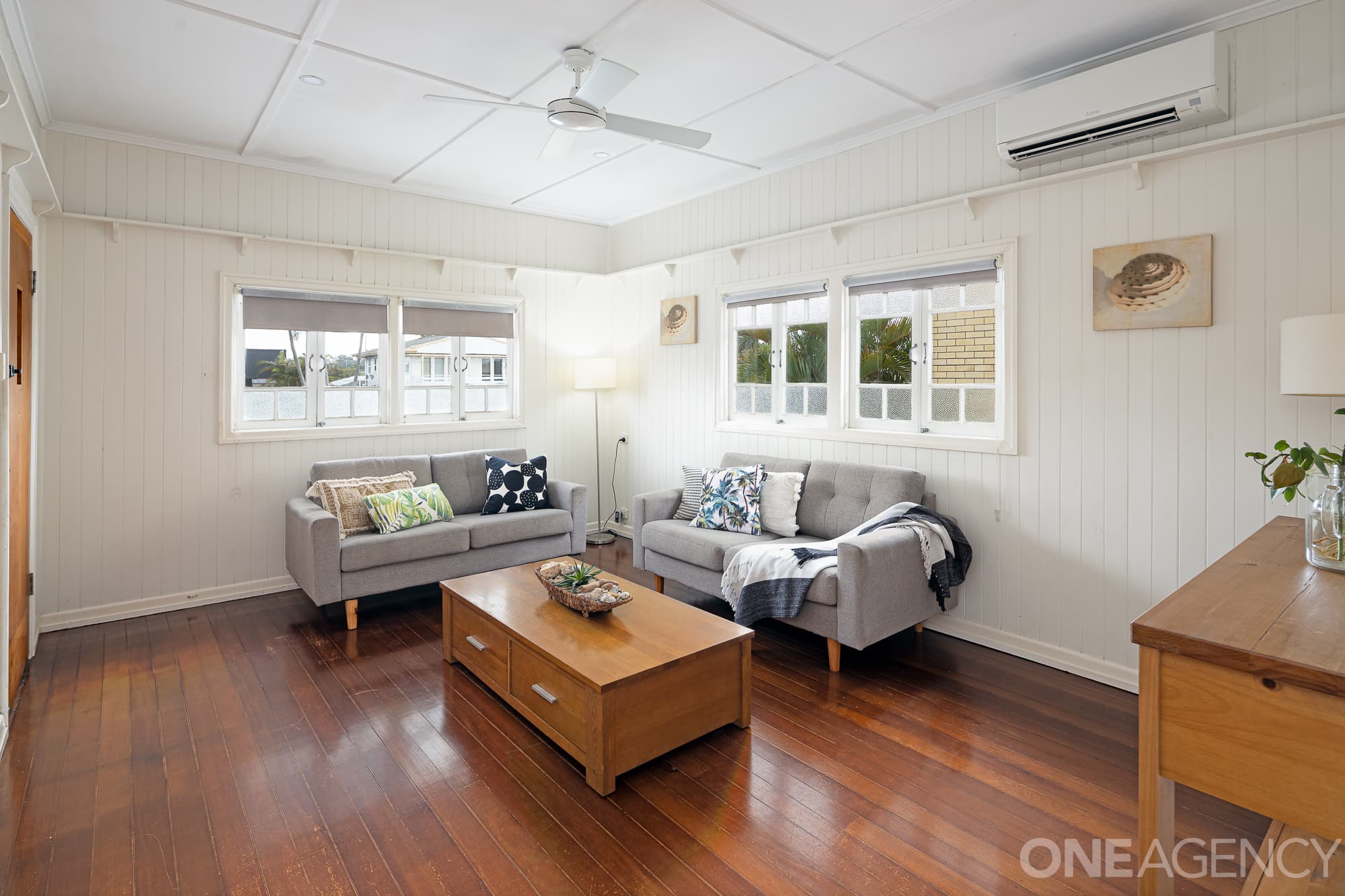 406 Oxley Avenue, Redcliffe, Redcliffe - Thumbnail 6