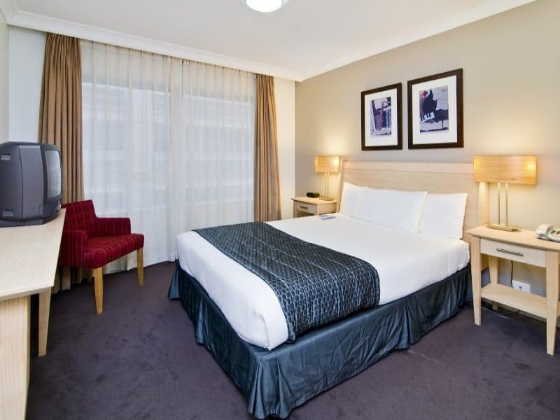 617/10 Brown Street, Chatswood, Chatswood - Thumbnail 2