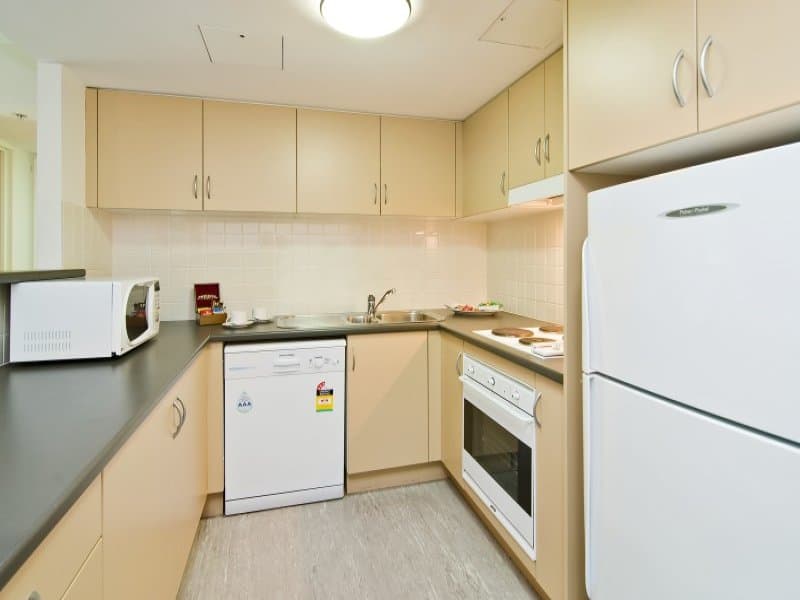 617/10 Brown Street, Chatswood, Chatswood - Thumbnail 3