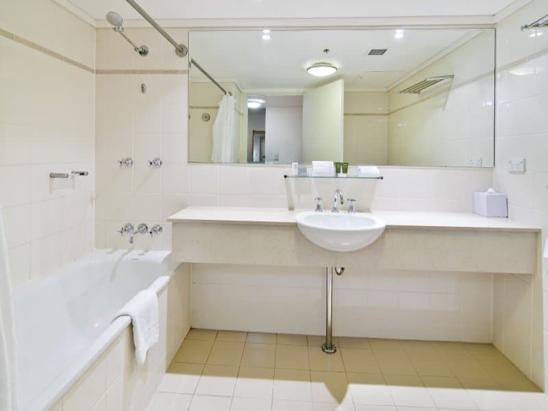 617/10 Brown Street, Chatswood, Chatswood - Thumbnail 5