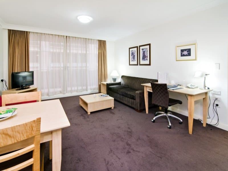 617/10 Brown Street, Chatswood, Chatswood - Image 1