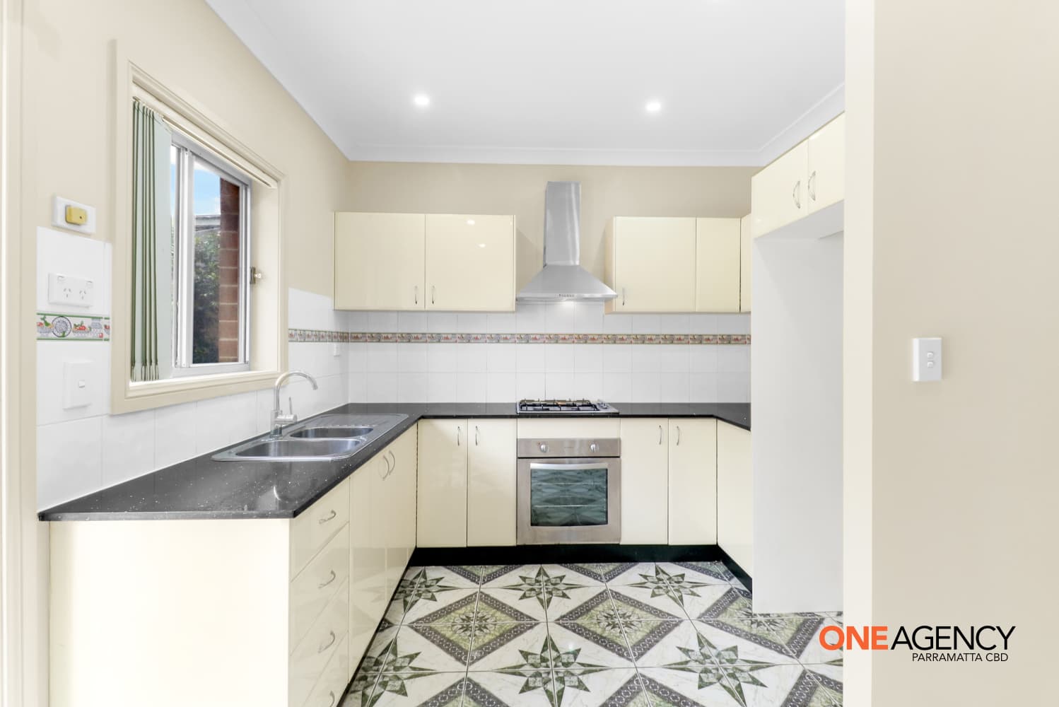 5/102-104 Lackey Street, Merrylands, Merrylands - Thumbnail 7