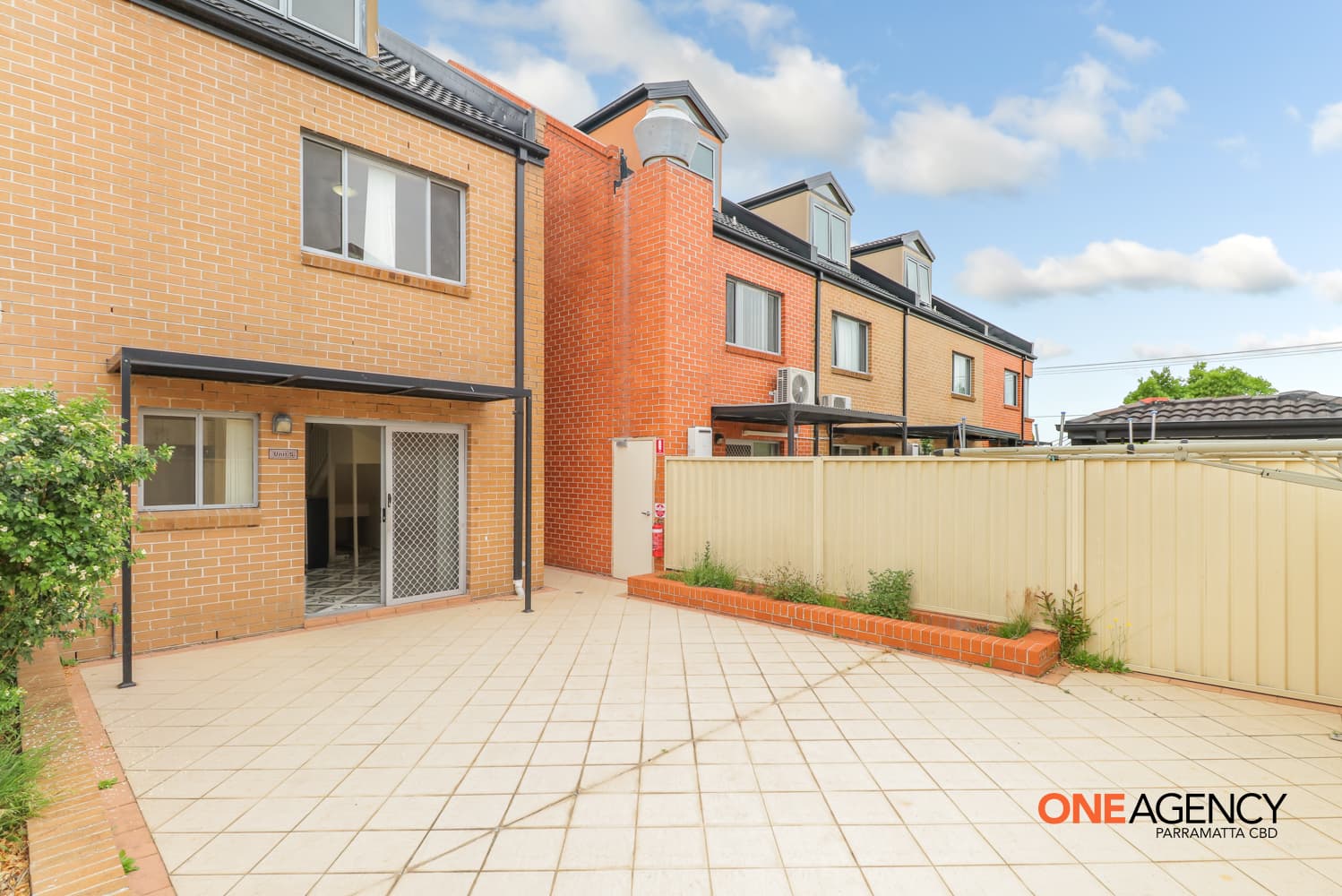 5/102-104 Lackey Street, Merrylands, Merrylands - Thumbnail 2
