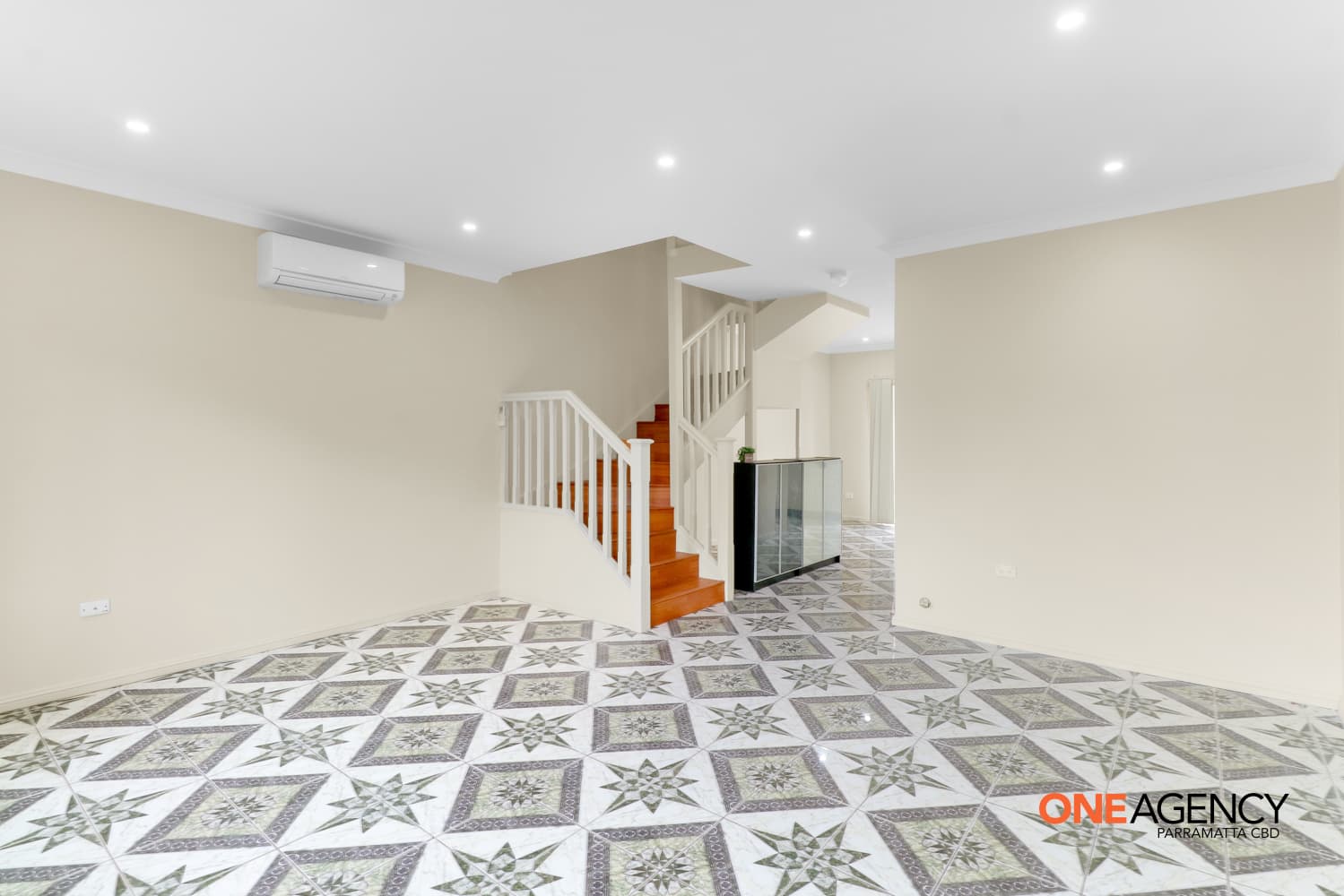 5/102-104 Lackey Street, Merrylands, Merrylands - Thumbnail 4