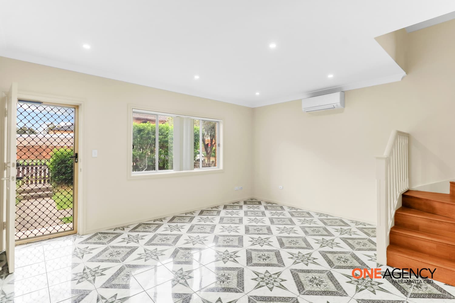 5/102-104 Lackey Street, Merrylands, Merrylands - Thumbnail 5