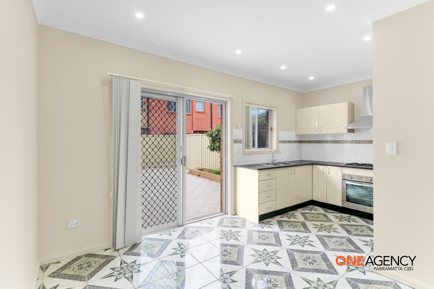 5/102-104 Lackey Street, Merrylands, Merrylands - Thumbnail 6