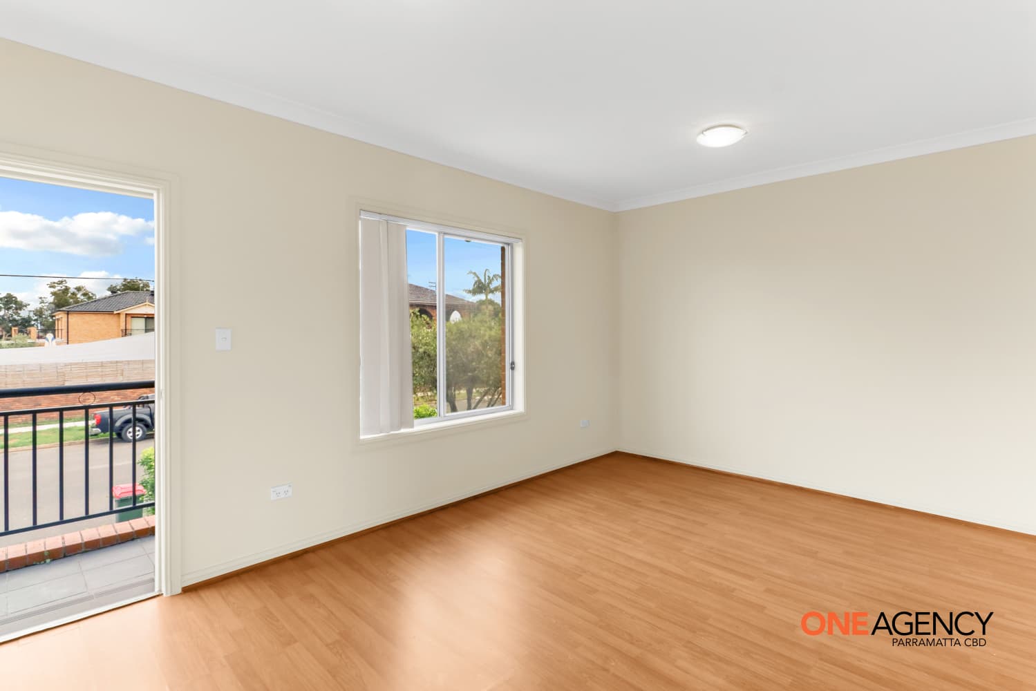5/102-104 Lackey Street, Merrylands, Merrylands - Thumbnail 8