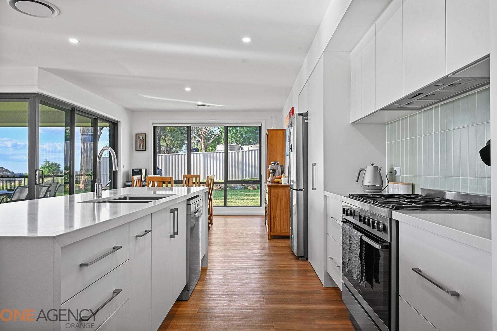 2/25 Hughes Street, Orange, Orange - Thumbnail 2