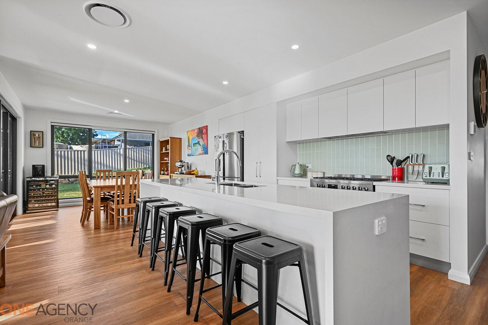 2/25 Hughes Street, Orange, Orange - Thumbnail 3