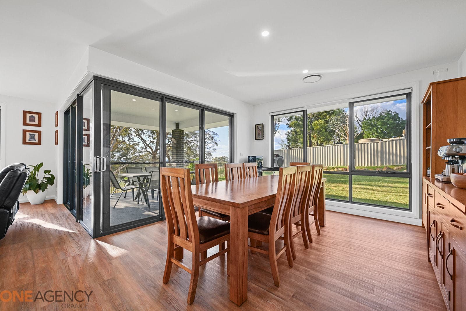 2/25 Hughes Street, Orange, Orange - Thumbnail 4
