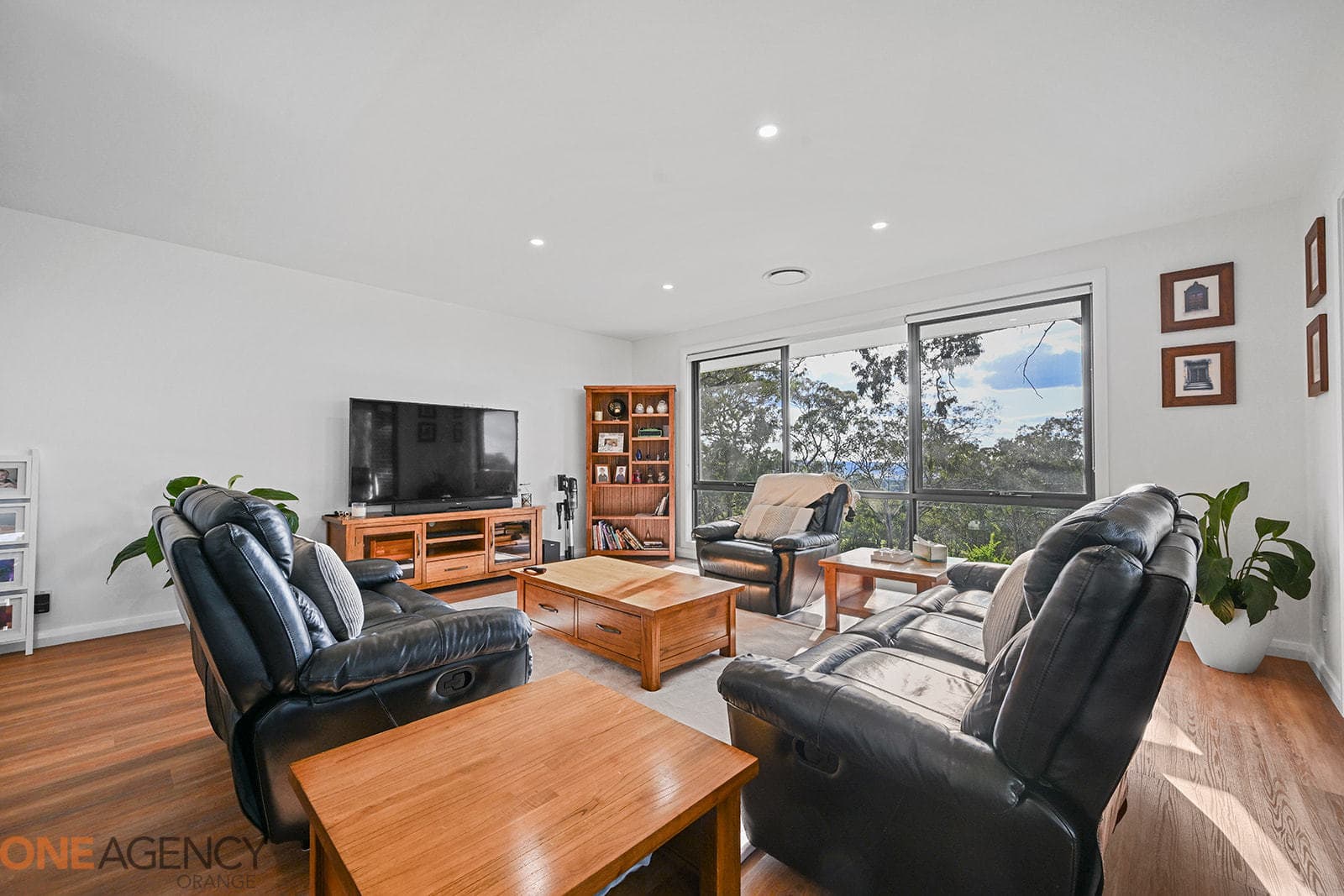 2/25 Hughes Street, Orange, Orange - Thumbnail 5