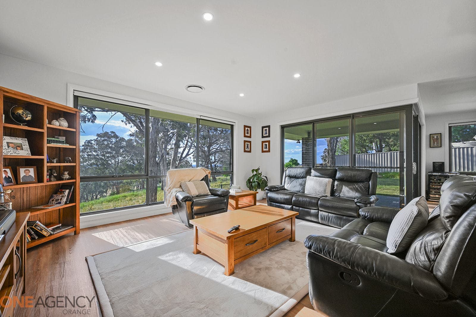 2/25 Hughes Street, Orange, Orange - Thumbnail 6