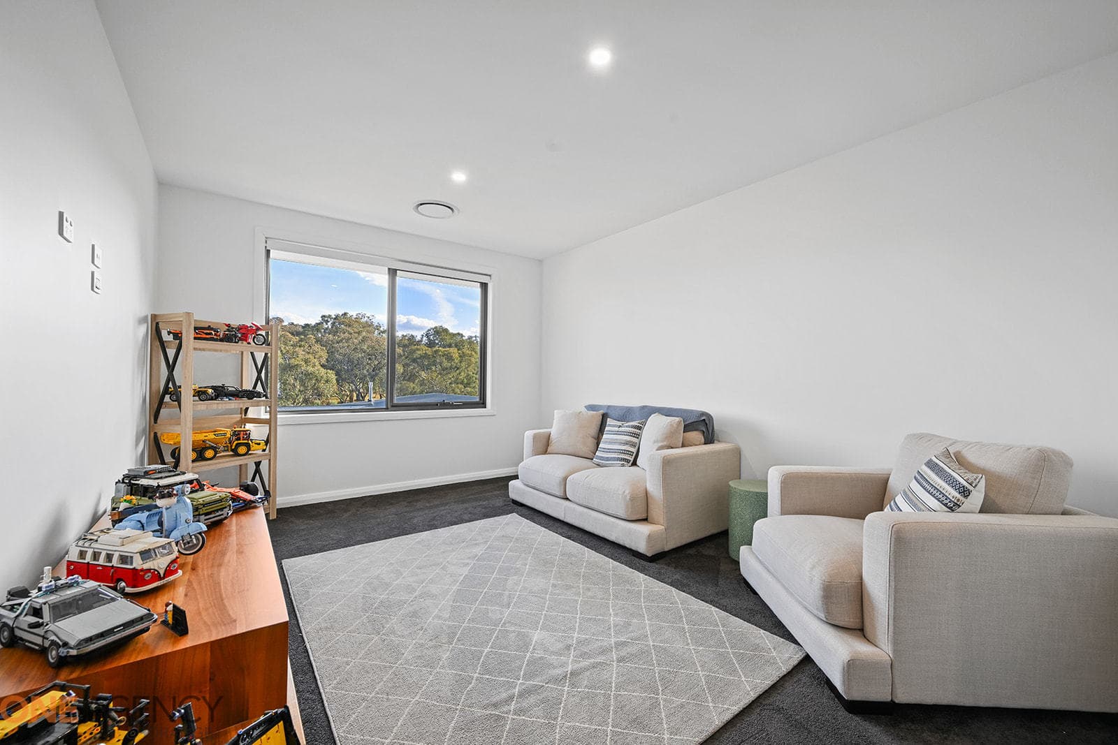 2/25 Hughes Street, Orange, Orange - Thumbnail 7