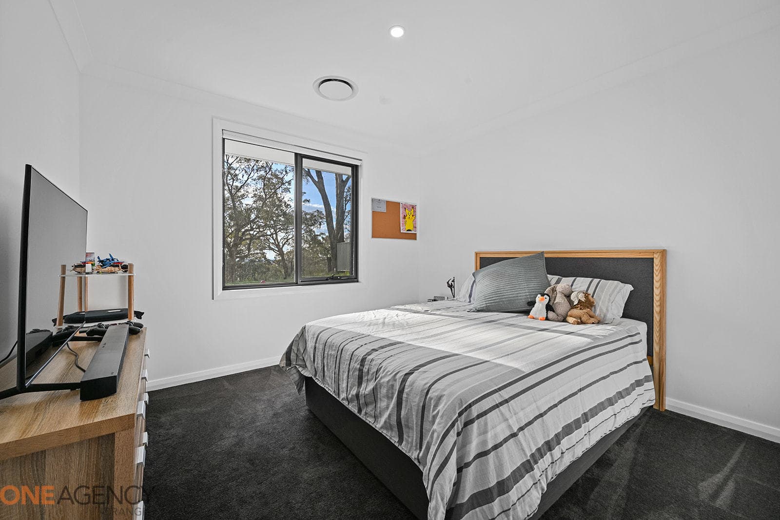 2/25 Hughes Street, Orange, Orange - Thumbnail 8