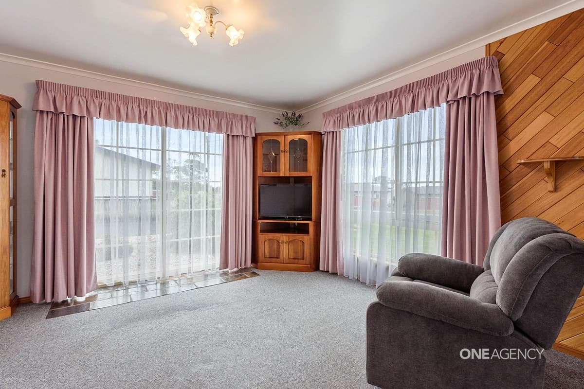 1/5 Kay Street, Smithton, Smithton - Thumbnail 2