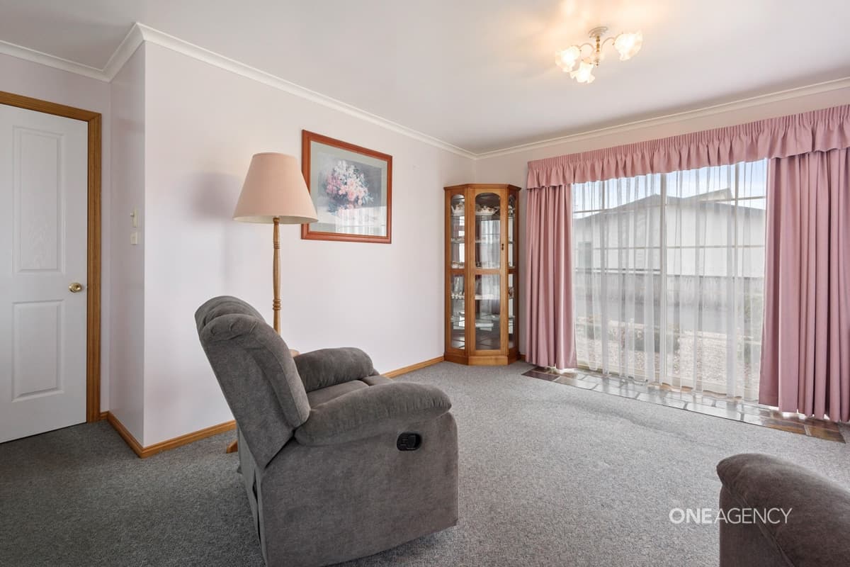 1/5 Kay Street, Smithton, Smithton - Thumbnail 3