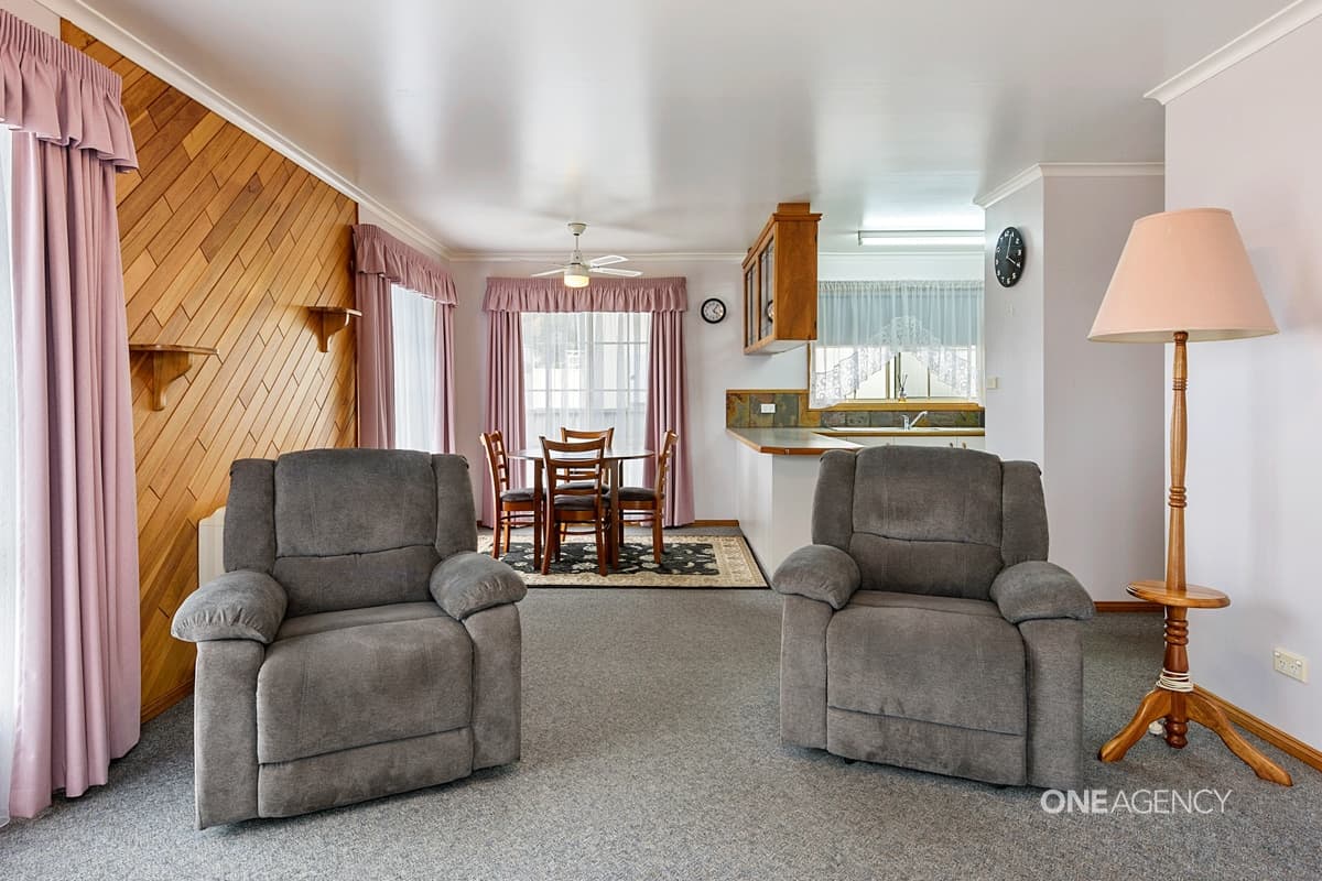 1/5 Kay Street, Smithton, Smithton - Thumbnail 4
