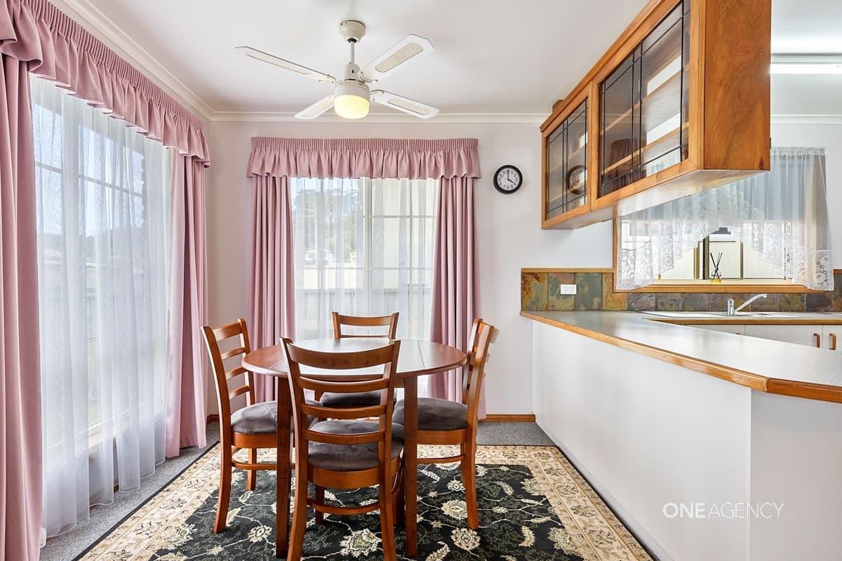 1/5 Kay Street, Smithton, Smithton - Thumbnail 5