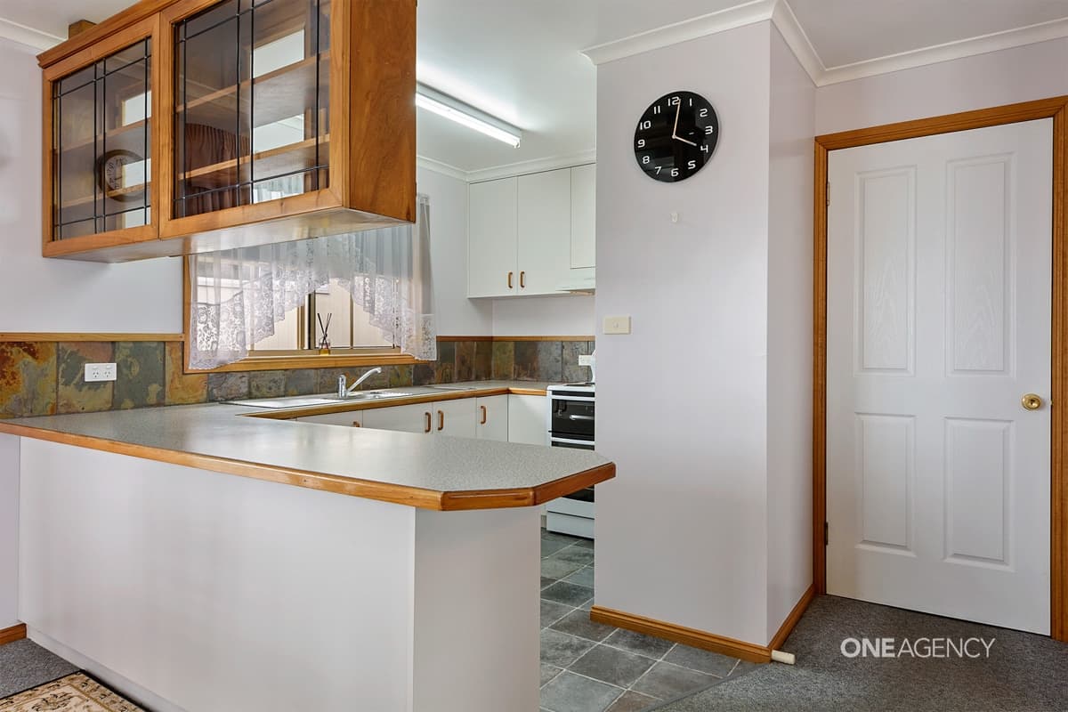 1/5 Kay Street, Smithton, Smithton - Thumbnail 6