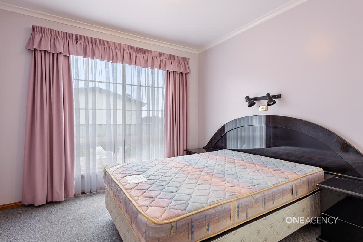 1/5 Kay Street, Smithton, Smithton - Thumbnail 7