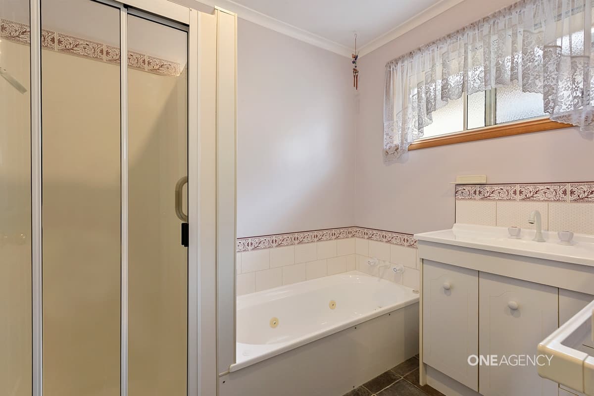 1/5 Kay Street, Smithton, Smithton - Thumbnail 8